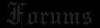 Forums