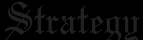 Strategies